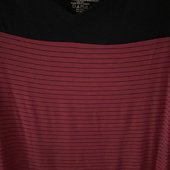 Tunic Dress EUC SIZE SMALL - Picture 4 of 14